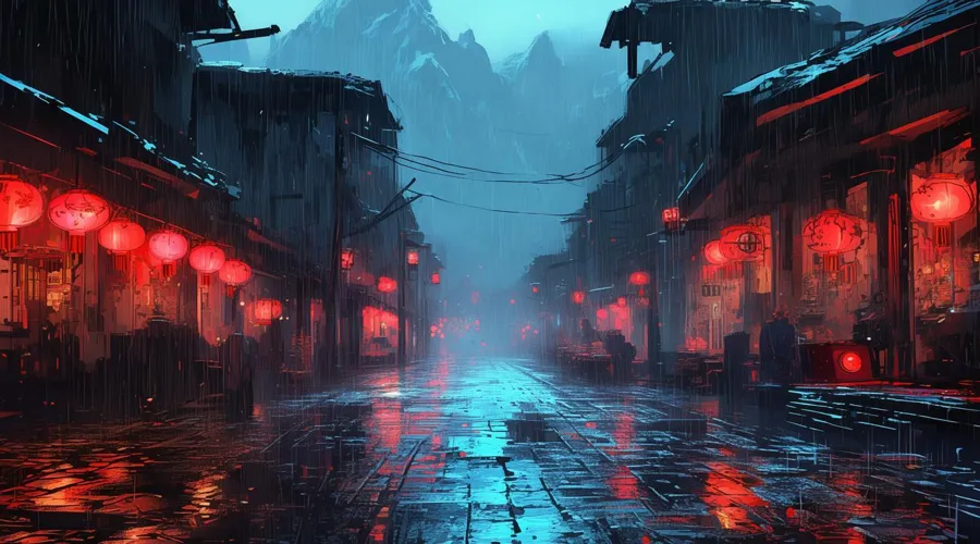 2025.9.5必看！烈焰屠龙兑换码攻略